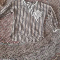 لباس مجلسی بچه گانه|لباس|اردبیل, |دیوار