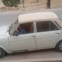 فروش فوری انژکتوری تمیز|خودرو سواری و وانت|اصفهان, بهارستان|دیوار