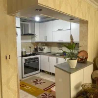 اجاره آپارتمان75متر/دوخواب/قریشی شمالی بلوار۳۱|اجارهٔ آپارتمان|فردیس, قریشی|دیوار