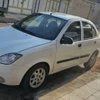 تیبا مدل ۹۰ درجه یک