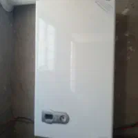 تعمیرات تخصصی پکیچ و آبگرمکن