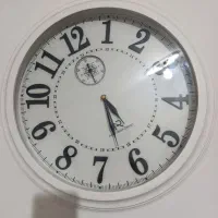 ساعت مناسب کادووجهزیه