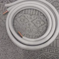 لوله مس نوآکبند