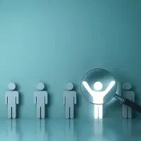 ۳۰ میلیون از ماه اول استخدام کارشناس فروش تلفنی
