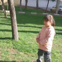 مربی خصوصی دفاع شخصی،یوگا،فیتنس،پیلاتس،کیک بوکسینگ|خدمات آموزشی|تهران, تجریش|دیوار