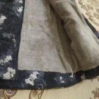 کاپشن|کفش و لباس بچه|تهران, شکوفه (عبدل آباد)|دیوار