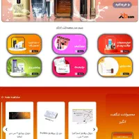 طراحی سایت و سئوی اختصاصی (آرتیکاوب)|خدمات رایانه‌ای و موبایل|تبریز, |دیوار