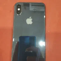 ایفونXS