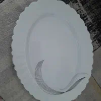 پلوخوری ارکوپال|ظروف سرو و پذیرایی|تهران, افسریه جنوبی|دیوار