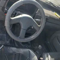 پراید ۸۲|خودرو سواری و وانت|بهرمان, |دیوار