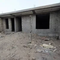 ملک نوساز خونه واقع در خیابان دانش آموز اپخش|فروش خانه و ویلا|آبپخش, |دیوار