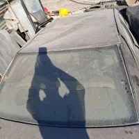 سمندتصادفی مدل۸۵|خودرو سواری و وانت|شیراز, شهرک بزین|دیوار