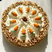 قبول انواع سفارشات کیک چیزکیک ودسر،کافیشاپی|خدمات پذیرایی، مراسم|بستان آباد, |دیوار