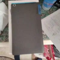 تبلت لنوو tab3