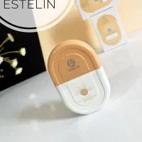 ضدآفتاب.استیلن|آرایشی، بهداشتی، درمانی|قم, شهر قائم|دیوار