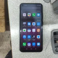 هواوی y7pحافظه64