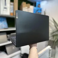 لنوو گیمنگ IdeaPad 3 گرافیک Rtx 3050|رایانه همراه|کرج, گوهردشت|دیوار