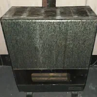 لوازم منزل|حراج|تایباد, |دیوار