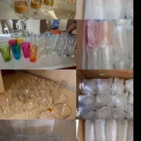 باربری زیبابار اتوبار اسبابکشی کارگرخالی بسته‌بندی|خدمات حمل و نقل|تهران, شهرک غرب|دیوار