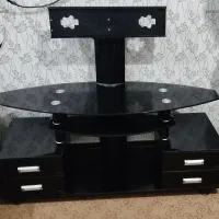 میز تلویزیون|میز تلویزیون|اهواز, بهارستان|دیوار