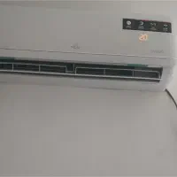 اسپیلت ایوولی موتور بزرگ