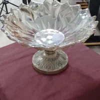 میوه خوری|ظروف سرو و پذیرایی|تهران, دروازه شمیران|دیوار