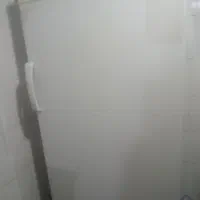 یخچال معمولی ارج و فریزر پارس