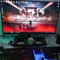 کیس کامپیوتر.گیمینگ