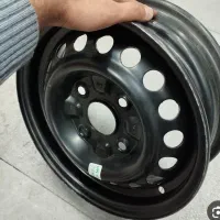 فروش رینگ