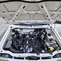 پراید ۱۳۱ مدل ۹۹|خودرو سواری و وانت|شوشتر, |دیوار