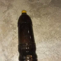 شیره خرماه|خوردنی و آشامیدنی|سرپل ذهاب, |دیوار