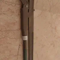 شلاقی دستی قدرتمند