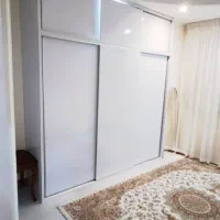 ترکیب نورو نقشه فقط4/900 جوانمردقصاب shahkar|فروش آپارتمان|ری, دیلمان|دیوار