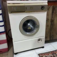 لباسشویی ارج 5کیلویی