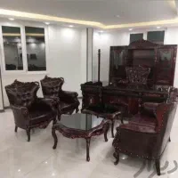 مبلمان اداری c68|دفتر کار|کرمان, |دیوار