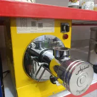 کره گیر مغزیجات