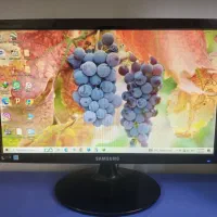 فروش کامپیوتر خانگی|رایانه رومیزی|قزوین, |دیوار