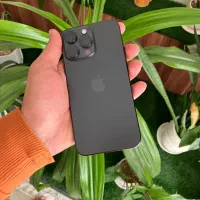 آیفون ۱۵ پرومکس بدون ریجستر باطری ۹۹