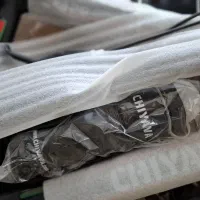 دوچرخه چیاوا|دوچرخه، اسکیت، اسکوتر|کرج, باغستان|دیوار