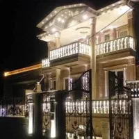 دوخواب دربست حیاطدار از مالک و مسئول دفترگردشگری|اجارهٔ کوتاه‌مدت آپارتمان و سوئیت|آستارا, |دیوار