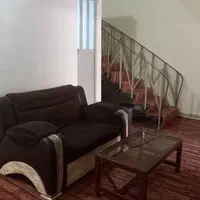 خوابگاه دخترانه سینماسعدی|اجارهٔ کوتاه‌مدت آپارتمان و سوئیت|شیراز, سینما سعدی|دیوار