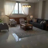 واحدمسکونی آینده دار،نوساز جی شیر|فروش آپارتمان|اصفهان, سنجوانمره|دیوار