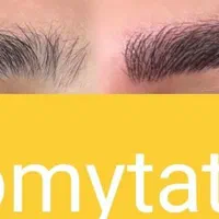 اجرای و آموزش ،تمامی لاین تتو وآرایش دائم صورت|خدمات آرایشگری و زیبایی|اسلام‌شهر, |دیوار