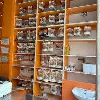 اجاره مغازه عطاری