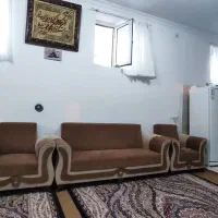 فروش فوری امبل راحتی ترک