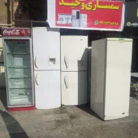 سمساری وحید