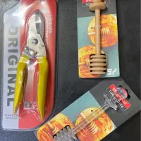 حراجی جهیزیه نو|حراج|مشهد, پروین اعتصامی|دیوار