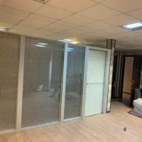 نصب و جابجایی پارتیشن