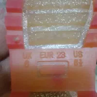 ژله ای|کیف، کفش، کمربند|قزوین, |دیوار