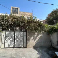 ویلایی ۲ طبقه سعیداباد شهریار